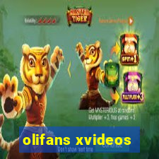 olifans xvideos